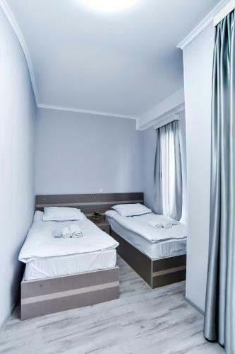 City Hotel Kutaisi