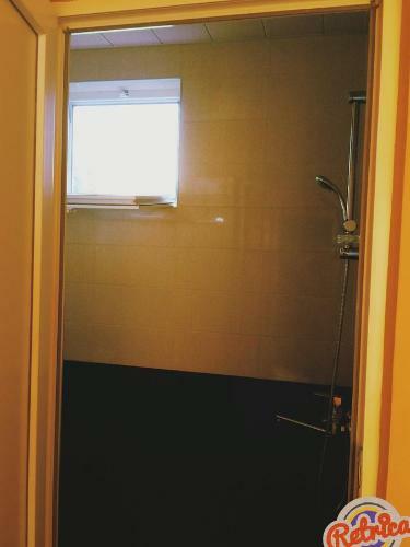 Hostal Maiko's House