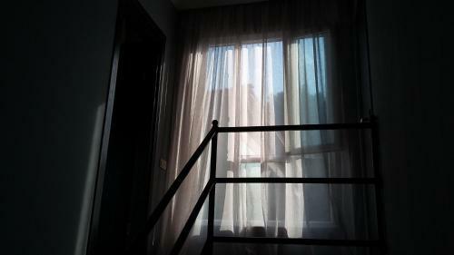 Hostal Maiko's House
