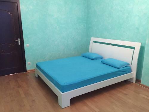 Apartamento Batumi Magnolia