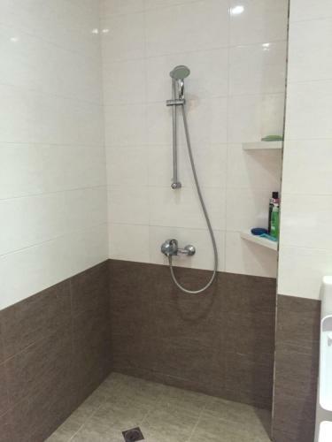 Apartamento Batumi Magnolia