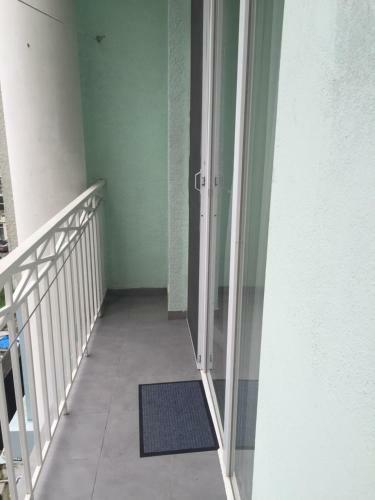 Apartamento Batumi Magnolia