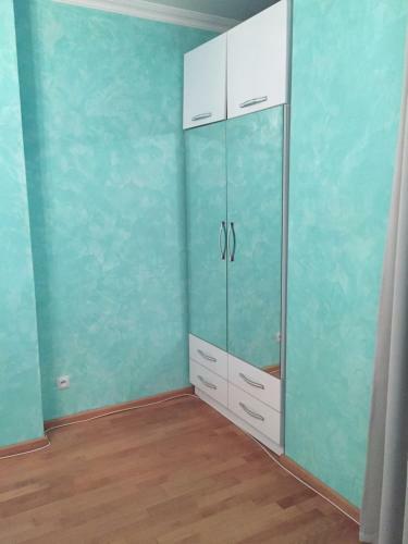 Apartamento Batumi Magnolia