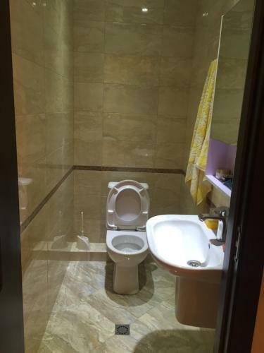Apartamento Batumi Magnolia