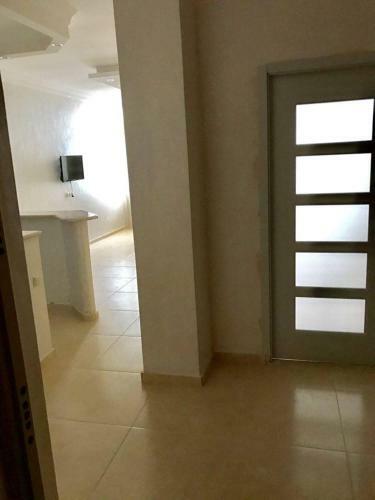 Apartment - Wonderful Sea View