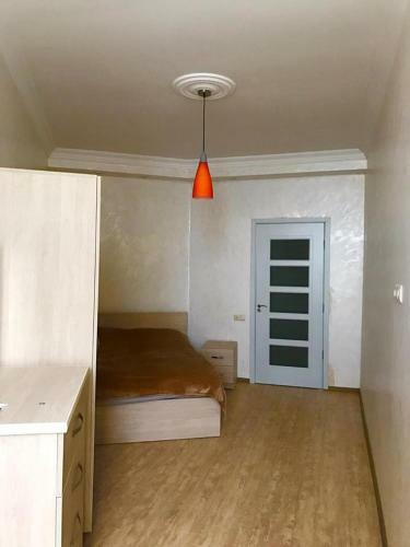 Apartment - Wonderful Sea View