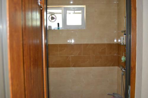 Hostal Apartment Fumfula