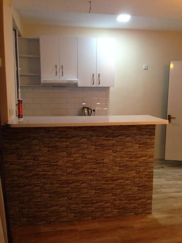 Hostal Apartment Fumfula