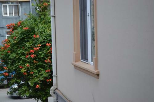 Hostal Apartment Fumfula