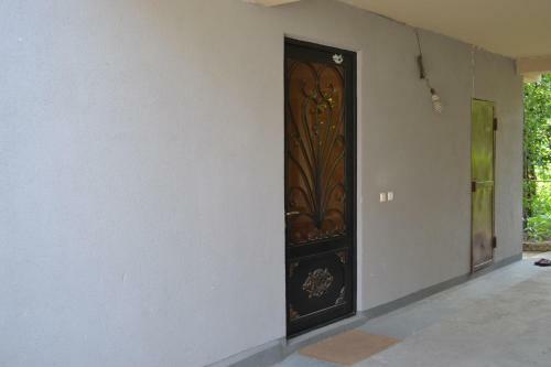 Hostal Apartment Fumfula