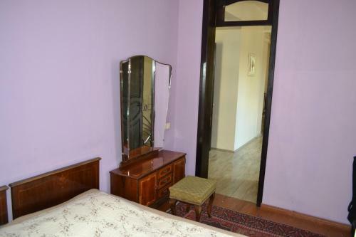 Hostal Apartment Fumfula