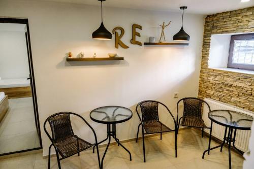 Apartamento Hostel Re