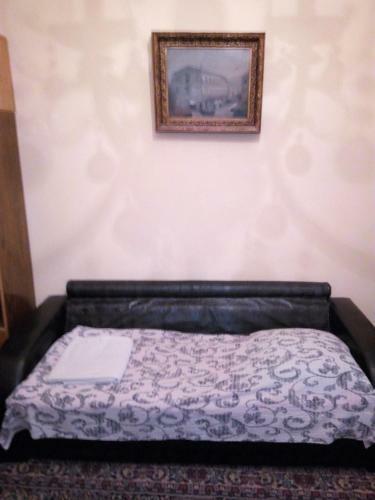 Hostal Maiko Guesthouse