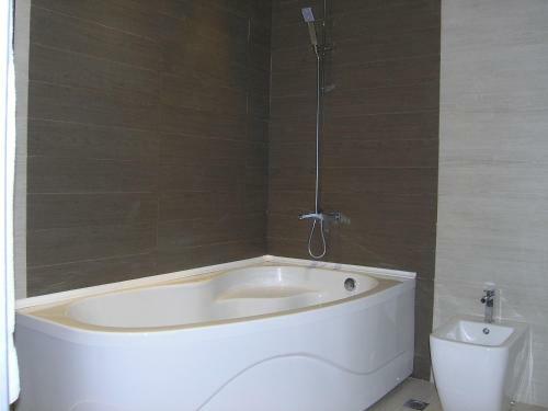 Apartamento Your Batumi Plaza