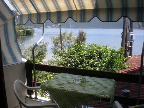 Hotel Salonikios