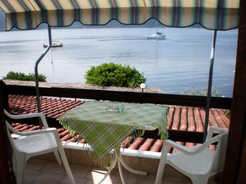 Hotel Salonikios