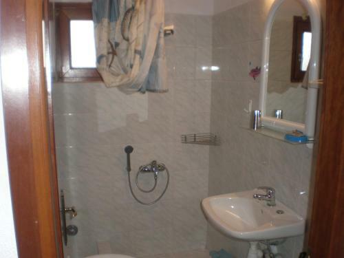 Hotel Salonikios