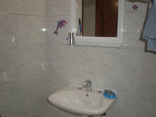 Hotel Salonikios