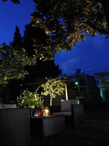 Hotel Agios Nikolaos