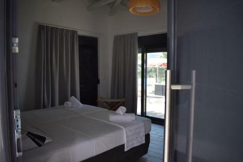 Hotel Almyra Holiday Village