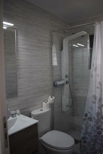Hotel Almyra Holiday Village