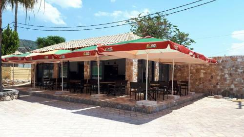 Hotel Almyra Holiday Village