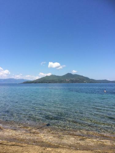 Hotel Almyra Holiday Village