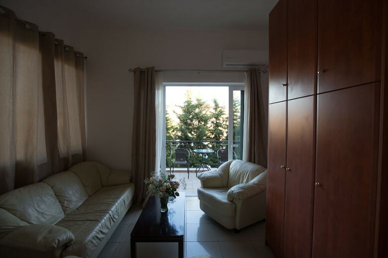 Cavallari Palace Hotel Suites
