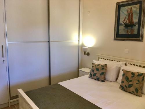 Villa Fioris Cottage