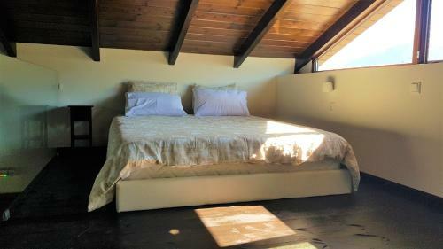 Apartamento Lithos Villas