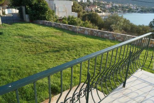 Villa Mirtila