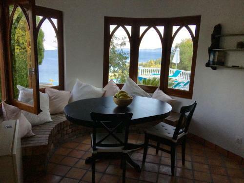 Villa Thalia