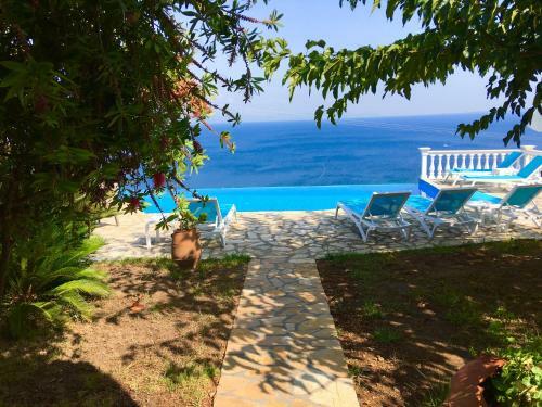 Villa Thalia