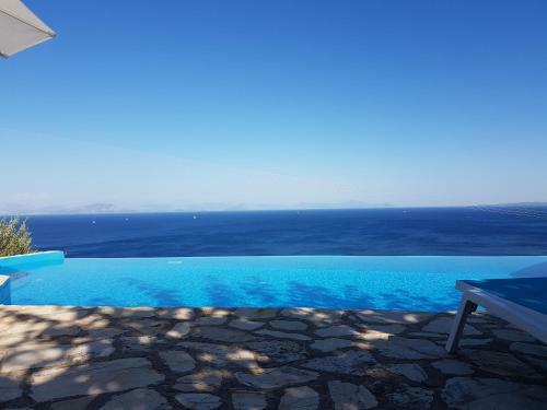 Villa Thalia