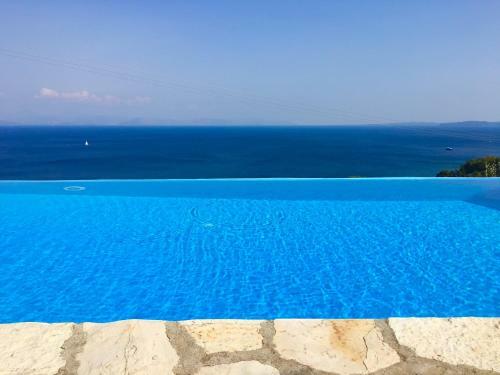 Villa Thalia