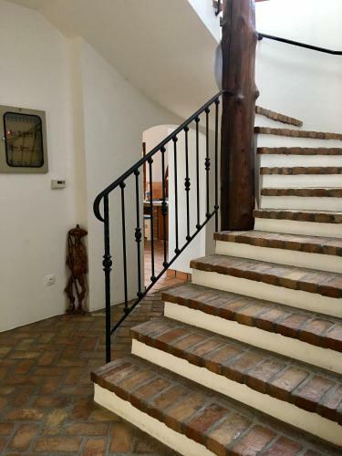 Villa Thalia
