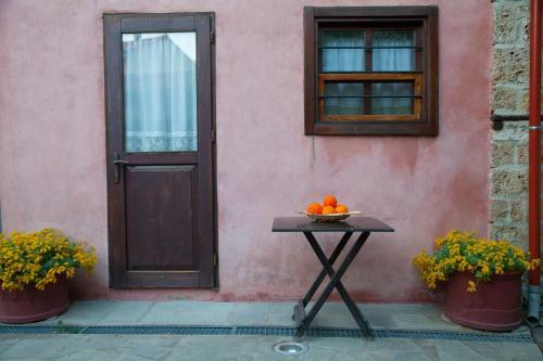 Hotel Hagiati Guesthouse