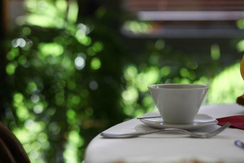 Hotel Hagiati Guesthouse