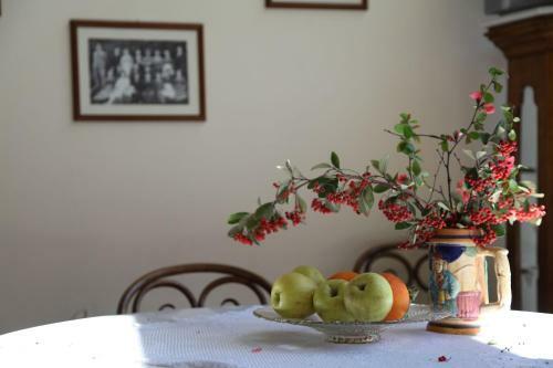 Hotel Hagiati Guesthouse
