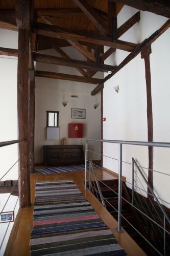 Hotel Hagiati Guesthouse