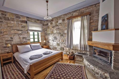 Hostal Gaia Guesthouse