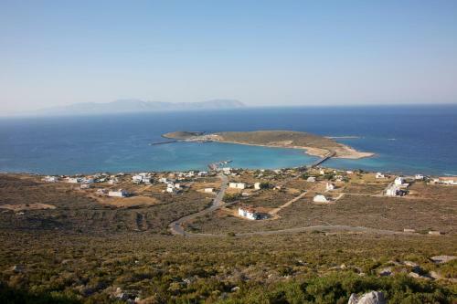 Astarte Sea Villas