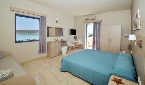 Apartamento Sirene Villas