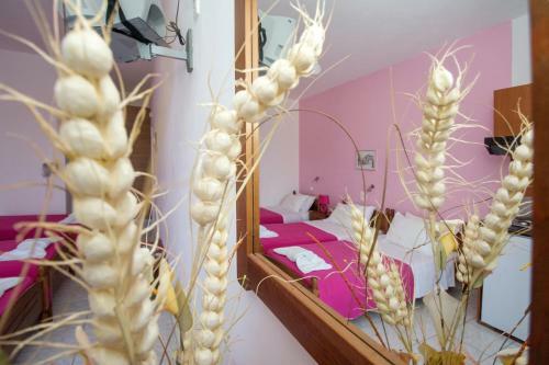 Apartamento Athena Kythera