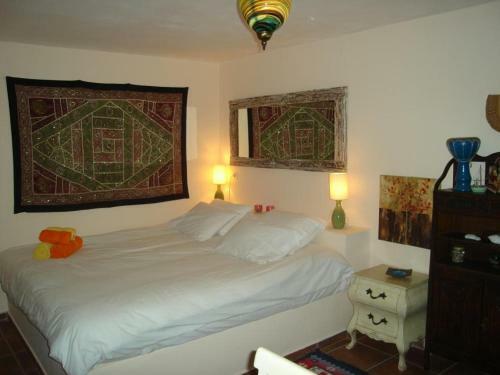 Villa Il Suo Paradiso