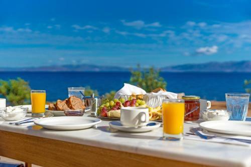 Pelagia Aphrodite Hotel