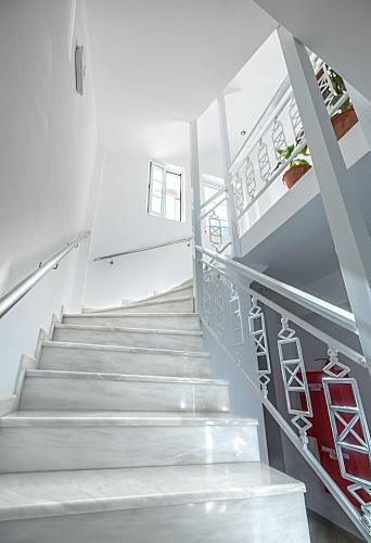 Pelagia Aphrodite Hotel