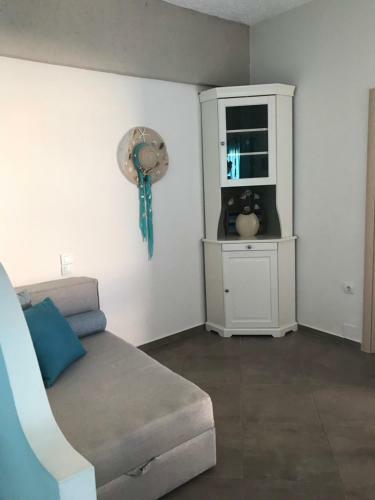 Hostal Pelagia Beach Studios