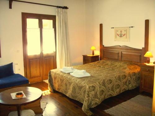 Hotel Ligeri