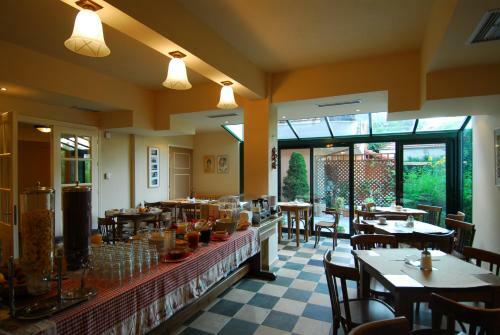 Hotel Papanastasiou